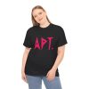 il 1000xN.6514110161 aery - Blackpink Mall