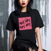 il 1000xN.6515235699 a36g - Blackpink Mall