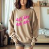 il 1000xN.6515250127 s35u - Blackpink Mall