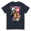 il 1000xN.6518577517 cbe1 - Blackpink Mall