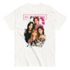 il 1000xN.6518577537 mt2v - Blackpink Mall