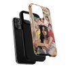il 1000xN.6519424593 sx18 - Blackpink Mall