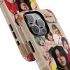 il 1000xN.6519424597 og1f - Blackpink Mall