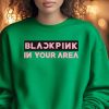 il 1000xN.6531310353 akim - Blackpink Mall