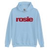 il 1000xN.6533992109 d51d - Blackpink Mall