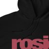 il 1000xN.6533992111 4rnx - Blackpink Mall