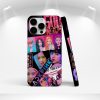 il 1000xN.6535670929 4662 - Blackpink Mall