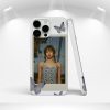 il 1000xN.6535701151 mp23 - Blackpink Mall