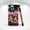 il 1000xN.6535703375 tkab - Blackpink Mall