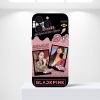il 1000xN.6535705259 gaa1 - Blackpink Mall