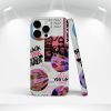 il 1000xN.6535705857 bvsi - Blackpink Mall
