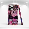 il 1000xN.6535708505 buki - Blackpink Mall