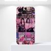 il 1000xN.6535709283 5cyn - Blackpink Mall