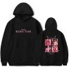 image 2 compressed5 - Blackpink Mall