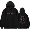 image 4 compressed5 - Blackpink Mall