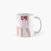 mugstandardx334right pad600x600f8f8f8 17 - Blackpink Mall
