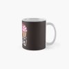 mugstandardx334right pad600x600f8f8f8 19 - Blackpink Mall