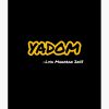pad750x1000f8f8f8 1 - Blackpink Mall