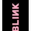 pad750x1000f8f8f8 3 - Blackpink Mall