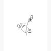 pad750x1000f8f8f8 4 - Blackpink Mall
