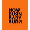 pad750x1000f8f8f8 5 - Blackpink Mall