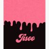 pad750x1000f8f8f8 6 - Blackpink Mall