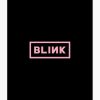 pad750x1000f8f8f8.u5 - Blackpink Mall