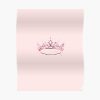 poster504x498f8f8f8 pad600x600f8f8f8 13 - Blackpink Mall