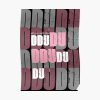 poster504x498f8f8f8 pad600x600f8f8f8 16 - Blackpink Mall