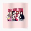 poster504x498f8f8f8 pad600x600f8f8f8 21 - Blackpink Mall