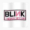 poster504x498f8f8f8 pad600x600f8f8f8 22 - Blackpink Mall