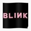 poster504x498f8f8f8 pad600x600f8f8f8 24 - Blackpink Mall