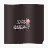 poster504x498f8f8f8 pad600x600f8f8f8 27 - Blackpink Mall