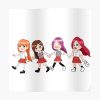 poster504x498f8f8f8 pad600x600f8f8f8.u1 1 - Blackpink Mall