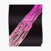 poster504x498f8f8f8 pad600x600f8f8f8.u4 - Blackpink Mall