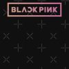raf750x1000075t10101001c5ca27c6 1 - Blackpink Mall