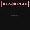 raf750x1000075t10101001c5ca27c6 - Blackpink Mall