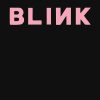 raf750x1000075t10101001c5ca27c6 29 - Blackpink Mall