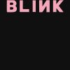 raf750x1000075t10101001c5ca27c6 34 - Blackpink Mall