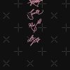 raf750x1000075t10101001c5ca27c6 8 - Blackpink Mall
