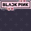 raf750x1000075t322e3f696a94a5d4 - Blackpink Mall