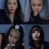 raf750x1000075tfafafaca443f4786 - Blackpink Mall