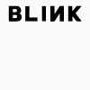 raf750x1000075tfafafaca443f4786 13 - Blackpink Mall