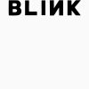 raf750x1000075tfafafaca443f4786 15 - Blackpink Mall