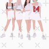 raf750x1000075tfafafaca443f4786 16 - Blackpink Mall