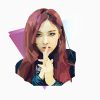 raf750x1000075tfafafaca443f4786.u3 3 - Blackpink Mall