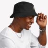 ssrcobucket hatmens10101001c5ca27c6sidetall portrait750x1000 bgf8f8f8.u2 1 - Blackpink Mall