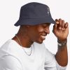 ssrcobucket hatmens322e3f696a94a5d4sidetall portrait750x1000 bgf8f8f8.u2 1 - Blackpink Mall