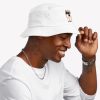 ssrcobucket hatmensfafafaca443f4786sidetall portrait750x1000 bgf8f8f8.u2 1 - Blackpink Mall