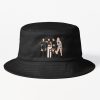 ssrcobucket hatproduct10101001c5ca27c6srpsquare1000x1000 bgf8f8f8.u2 11 - Blackpink Mall